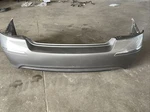 07-10 Infiniti M35 M45 Rear Bumper Cover Fascia W/ Trim Color K51 85022-EJ70J. Fixed Price $713.54.