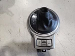 2013 Scion Fr-s Automatic Shifter Boot & Bezel Trim Switches Oem. Fixed Price $60.30.