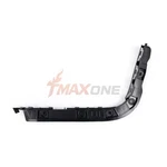 Rear Wing Bracket Lh Driver Side Bumper Retainer For Tesla Model 2017-2023. Fixed Price $9.99.