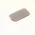 Volkswagen Passat Cc A6 Right Headlight Washer Cover 3C8955110AGRU. Fixed Price $38.48.
