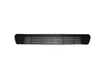 Sherman Parts Front Bumper Grille. Fixed Price $21.99.