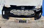 2023 2024 Honda Hr-v Hrv Front Bumper Cover 71101-3W0-ZZ00. Fixed Price $250.00.