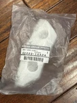 Genuine Oem Nissan Murano 2008-2014 Front Left Bumper Bracket 62223-1AA2A New. Fixed Price $9.99.