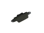 Genuine Mopar Closeout Panel 68376510AA. Fixed Price $10.29.