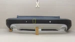 2020-2022 Ford Escape Rear Bumper Cover Oem LJ6B-17D781. Fixed Price $180.00.
