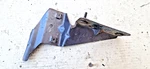 1993-97 Camaro Z28 Rh Passenger Side Front Fender Bumper Bracket 10182012. Fixed Price $72.59.