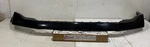 2007-2014 Ford Expedition Front Upper Lower Bumper Cover FL14-17F003-BCW. Fixed Price $250.00.