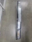 Gm Oem Caprice Impala Parisienne Safari Estate Cruiser Front Bumper. Fixed Price $220.00.