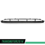 Fit For 2013-2017 SQ5 Sline Front Bumper Cover Lower Grille Insert New. Fixed Price $40.08.