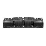 New Bumper Splash Shield Fits 2022-2024 Hyundai Tucson 866A1CW000. Fixed Price $34.96.