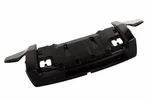New Oem Genuine PART#87814101 Lower Cover 2021-2024 Gmc. Fixed Price $871.82.