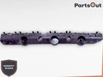 Infiniti Q60 17-22 Oem Rear Bumper Right Passenger Upper Mount Support Bracket. Fixed Price $37.25.