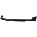 Front Upper Bumper Cover 2009-2014 Ford F-150 Xl Model Textured Plastic. Fixed Price $277.52.