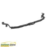 For Acura Mdx 2017 2018 2019 2020 Front Center Bumper Retainer Bracket Brace. Fixed Price $49.00.