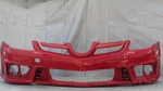2009-2010-2011 Mercedes Benz R171 SLK55 Amg SLK350 Sport Front Bumper Cover Oem. Fixed Price $650.00.