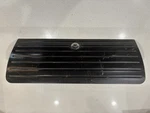 1963 Impala Chevy, Belair, Biscayne Glove Box Door Lid Trim Dash Oem Gm Original. Fixed Price $65.00.