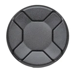 New Driver Side Fog Light Cover Fits 2019-2023 Jeep Renegade Ships Today. Fixed Price $23.25.