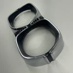 1966 Amc Rambler Marlin Headlight Bezel H3. Fixed Price $29.95.