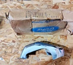 1972 Mercury Montego / Oem Bumper Guard Kit # D2GY-17996-B. Fixed Price $89.99.