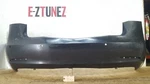 2017-2019 Tesla Model 3 Rear Bumper Cover Oem.. Fixed Price $54.99.