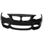 Bumper Cover Fascia Front For Bmw M2 2016-2018. Fixed Price $277.67.