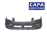 Bumper Cover For 2013-2014 Subaru Outback Wagon 57704AJ12A SU1000169 Capa Front. Fixed Price $180.86.