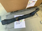 2010-2015 Lexus RX350 Front Right Side Fender Seal Protector Cover 53882-0E020. Fixed Price $45.00.