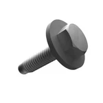 Oem Mopar For Dodge Nitro 2007-2011 Bolt Driver/passenger Side Single Pc. Inner. Fixed Price $24.83.