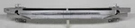 Oem Bumper Reinforcement Kia K900 86530-3T200. Fixed Price $249.99.