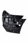 Bmw F10 528I 535I 550I Rh Engine Bay Side Cover Panel Oem 51127184768. Fixed Price $35.00.