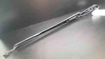 2020 Toyota Corolla Wiper Arm Oem. Fixed Price $54.64.