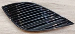 2018-2021 Toyota Camry Cover, Fog Lamp, Lh Oem Part# 81482-06170. Fixed Price $64.99.