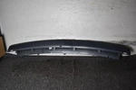 2006-2009 Land Rover L322 Front Lower Deflector Factory Oem. Fixed Price $100.00.