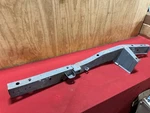 Nos 1966-1969 Dodge Charger / Coronet Rh Front Frame Rail Mopar 2576506 Body. Fixed Price $1500.00.