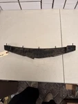 Nos 1951 Ford Passenger Trunk Decklid Handle Trim Molding 1A-7043500. Fixed Price $70.00.