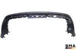Rivian R1S Rear Bumper Cover Skin PT00049055 2022 2023 2024 2025 2026 Oem. Fixed Price $149.99.