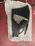 2017-2022 Toyota Prius Prime Right Front Bumper W/ Sensor Hole 52112-47902 Oem. Fixed Price $100.00.