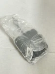 20-24 Mercedes S-class W223 Rear Bumper Tow Hook Eye Cap Cover A2238857001 Oem. Fixed Price $42.62.