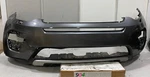 2014-2019 Land Rover Discovery L550 Front Bumper Oem FK72-17F003-A. Fixed Price $500.00.