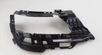 Genuine Audi A4 Avant S4 Quattro 8W2 8W5 8WC 8WD 8WH Bracket Right 8W9807348. Fixed Price $90.16.