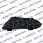 2003 2004 2005 Mazda 6 Front Left Driver Side Bumper Fog Lamp Cover GK2A-50C21. Fixed Price $22.92.
