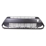 For Toyota C-hr 20-22 Alzare TO1036236 Front Lower Bumper Grille Standard Line. Fixed Price $171.20.