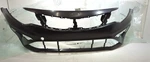 New Oem Genuine Kia Front Bumper Cover 2019-2020 Optima Hybrid 86511-A8500. Fixed Price $175.00.