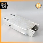 Mercedes W238 E400 Right Bumper Reinforcement Impact Bar Bracket 2136201600 Oem. Fixed Price $65.23.