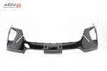 2024 - 2025 Chevrolet Trax Front Bumper Cover Oem. Fixed Price $389.99.