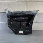 2008-2013 Bmw M3 E92 Coupe Rear Right Side Bumper Reinforced Guide Bracket Oem. Fixed Price $55.25.