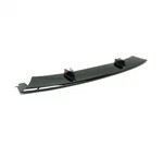 New Audi A7 Sportback Front Bumper Spoiler Strip 4G8807717BT94 No Duties. Fixed Price $500.87.
