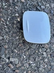 2011-2018 Volvo S60 Rear Bumper Tow Hook Eye Cover Cap 30795029 Oem Silver. Fixed Price $22.00.