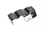 Genuine Gm Outer Bracket 15098995. Fixed Price $25.00.