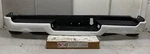 2019-2022 Dodge Ram 1500 Rear Step Bumper Oem 68299105AD. Fixed Price $500.00.